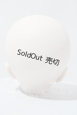 画像4: DDH-27ヘッド/カスタムヘッド A-26-04-15-1087-TN-ZU