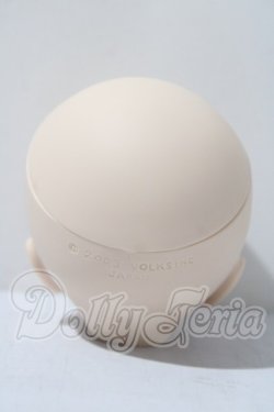 画像4: DD/DDH-01:カスタムメイクヘッド A-26-04-15-1089-TN-ZU