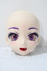 DD/DDH-09  A-26-04-15-1092-TN-ZU