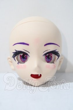 画像1: DD/DDH-09  A-26-04-15-1092-TN-ZU