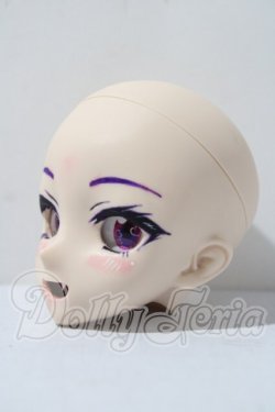 画像2: DD/DDH-09  A-26-04-15-1092-TN-ZU