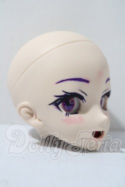 画像3: DD/DDH-09  A-26-04-15-1092-TN-ZU