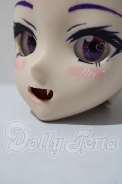 画像5: DD/DDH-09  A-26-04-15-1092-TN-ZU