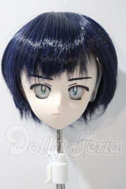 画像1: DD/DDH-09  A-26-04-15-1085-TN-ZU