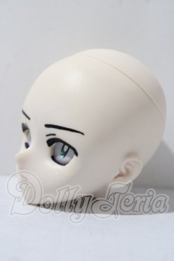 画像2: DD/DDH-09  A-26-04-15-1085-TN-ZU