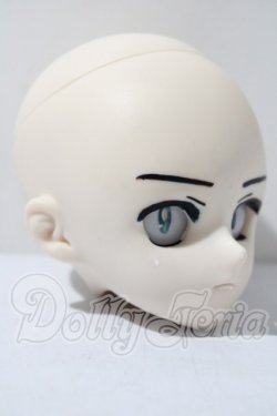 画像3: DD/DDH-09  A-26-04-15-1085-TN-ZU