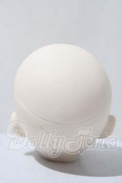 画像4: DD/DDH-09  A-26-04-15-1085-TN-ZU