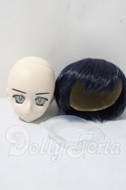 画像5: DD/DDH-09  A-26-04-15-1085-TN-ZU