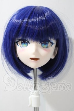 画像1: DD/DDH-07 A-26-04-15-1086-TN-ZU