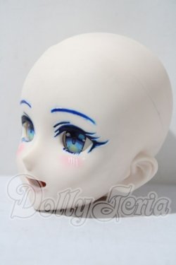 画像2: DD/DDH-07 A-26-04-15-1086-TN-ZU