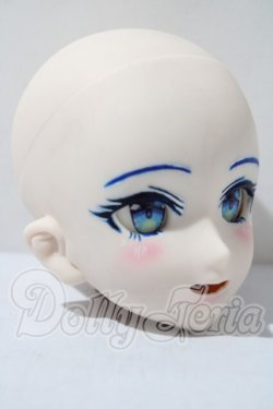 画像3: DD/DDH-07 A-26-04-15-1086-TN-ZU