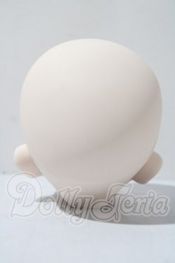 画像4: DD/DDH-07 A-26-04-15-1086-TN-ZU