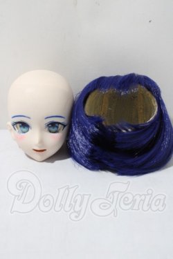 画像5: DD/DDH-07 A-26-04-15-1086-TN-ZU