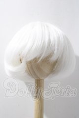 8-9inch/ウィッグ U-26-04-15-048-TN-ZU