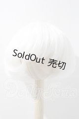 8-9inch/ウィッグ U-26-04-15-048-TN-ZU