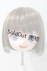 DD/DDH-10カスタムヘッド A-26-04-15-1088-TN-ZU