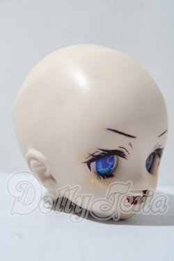 画像3: DD/DDH-10カスタムヘッド A-26-04-15-1088-TN-ZU