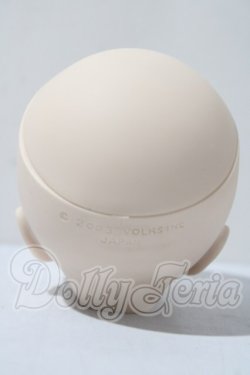 画像4: DD/DDH-10カスタムヘッド A-26-04-15-1088-TN-ZU