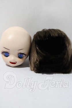 画像5: DD/DDH-10カスタムヘッド A-26-04-15-1088-TN-ZU