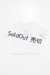 MDD/OF:トップス:プリュム*しっぽ様製 A-26-04-15-1003-TN-ZU