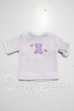 画像1: MDD/OF:トップス:プリュム*しっぽ様製 A-26-04-15-1003-TN-ZU