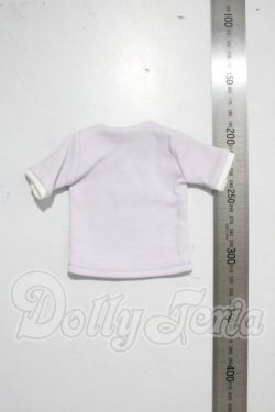 画像2: MDD/OF:トップス:プリュム*しっぽ様製 A-26-04-15-1003-TN-ZU