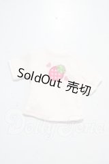 MDD/OF:トップス:プリュム*しっぽ様製 A-26-04-15-1002-TN-ZU