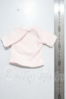 画像2: MDD/OF:トップス:プリュム*しっぽ様製 A-26-04-15-1002-TN-ZU