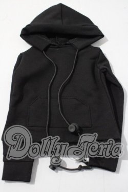 画像1: SDM＆MSD/OF:衣装セット U-26-04-15-142-TN-ZU