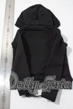 画像2: SDM＆MSD/OF:衣装セット U-26-04-15-142-TN-ZU