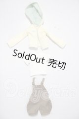 MDD/OF:ハッピースマイルスター A-26-04-15-1011-TN-ZU