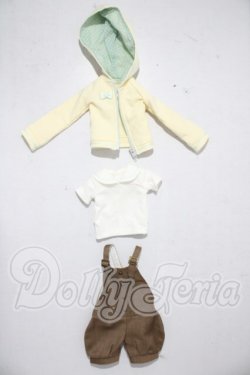 画像1: MDD/OF:ハッピースマイルスター A-26-04-15-1011-TN-ZU