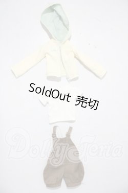 画像1: MDD/OF:ハッピースマイルスター A-26-04-15-1011-TN-ZU