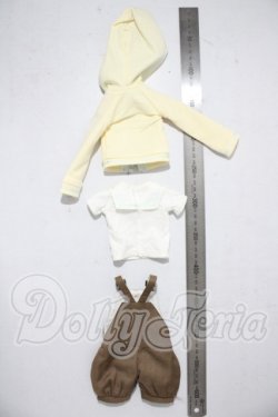 画像2: MDD/OF:ハッピースマイルスター A-26-04-15-1011-TN-ZU