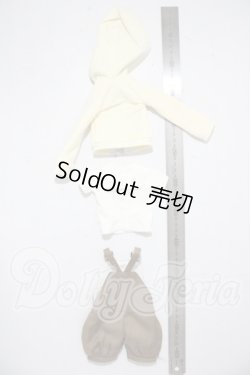 画像2: MDD/OF:ハッピースマイルスター A-26-04-15-1011-TN-ZU