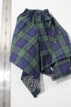 画像2: SDM＆MSD/OF:衣装セット U-26-04-15-143-TN-ZU