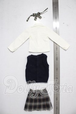 画像2: MDD/OF:衣装セット 制服 A-26-04-15-1005-TN-ZU