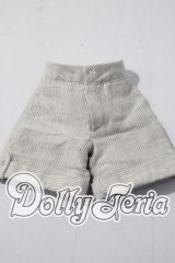 SDM＆MSD/OF:パンツ U-26-04-15-145-TN-ZU