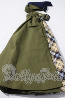 画像1: SDM＆MSD/OF:パンツ U-26-04-15-145-TN-ZU