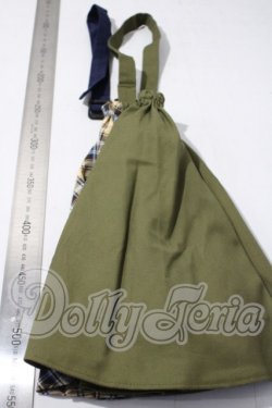 画像2: SDM＆MSD/OF:パンツ U-26-04-15-145-TN-ZU