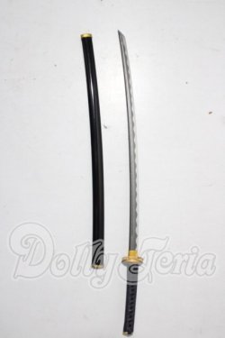 画像1: DD/日本刀(宵闇・よいやみ) A-26-04-15-1083-TN-ZU