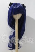 8-9inch/ウィッグ U-26-04-15-050-TN-ZU