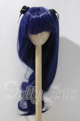 8-9inch/ウィッグ U-26-04-15-050-TN-ZU