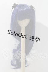 8-9inch/ウィッグ U-26-04-15-050-TN-ZU