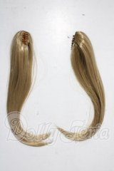 8-9inch/ウィッグ U-26-04-15-033-TN-ZU