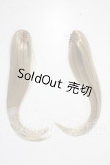 8-9inch/ウィッグ U-26-04-15-033-TN-ZU