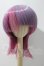 画像1: 8-9inch/ウィッグ U-26-04-15-046-TN-ZU (1)