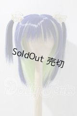 8-9inch/ウィッグ U-26-04-15-051-TN-ZU