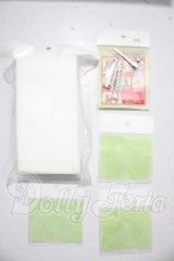 SD/ケアセット A-26-04-15-1001-TN-ZU