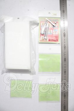 画像2: SD/ケアセット A-26-04-15-1001-TN-ZU